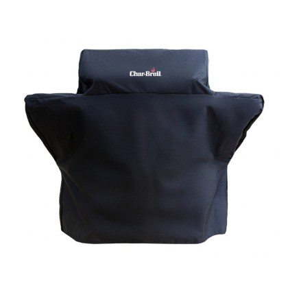 CHAR BROIL PREMIUM COVER FOR 3 BURNER GRILL